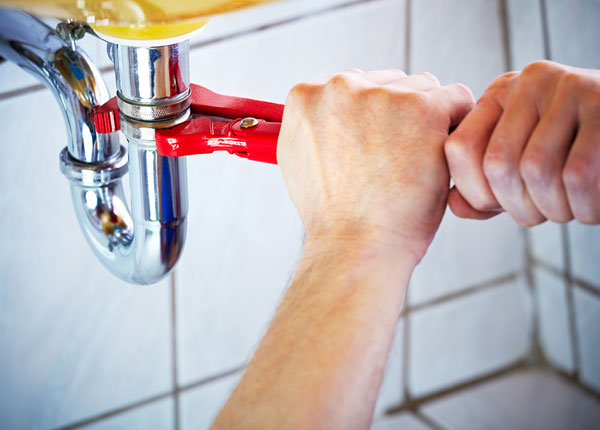 About Mc Louth Plumbers